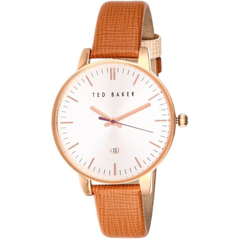 Дамски часовници Ted Baker